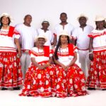 CCBB São Paulo apresenta Quilombo Groove: Preces, Louvores e Batuques do Quilombo do Curiaú