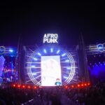 AFROPUNK Brasil confirma edição 2026 no Rio de Janeiro e divulga impactos da última edição