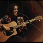 Estúdio Mandurí lança “Sem Filtro”, nova série musical dedicada à verdade da música ao vivo