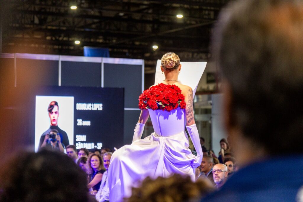 Abertas as inscrições para o concurso Brasil Fashion Designers