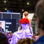 Abertas as inscrições para o concurso Brasil Fashion Designers