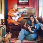 <strong>Mariana Volker se une a Maria Gadú na nova faixa “Não Quero Te Querer”</strong>