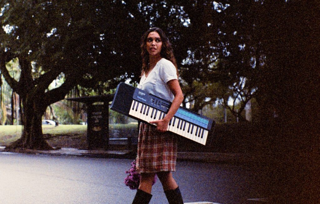 Taylor Swift, Dora Sanches, Ed Sheeran e Vicka estão entre os lançamentos da semana