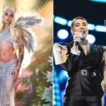 Lançamentos da semana: Pabllo Vittar, Naiara Azevedo, Ana Castela e muito mais