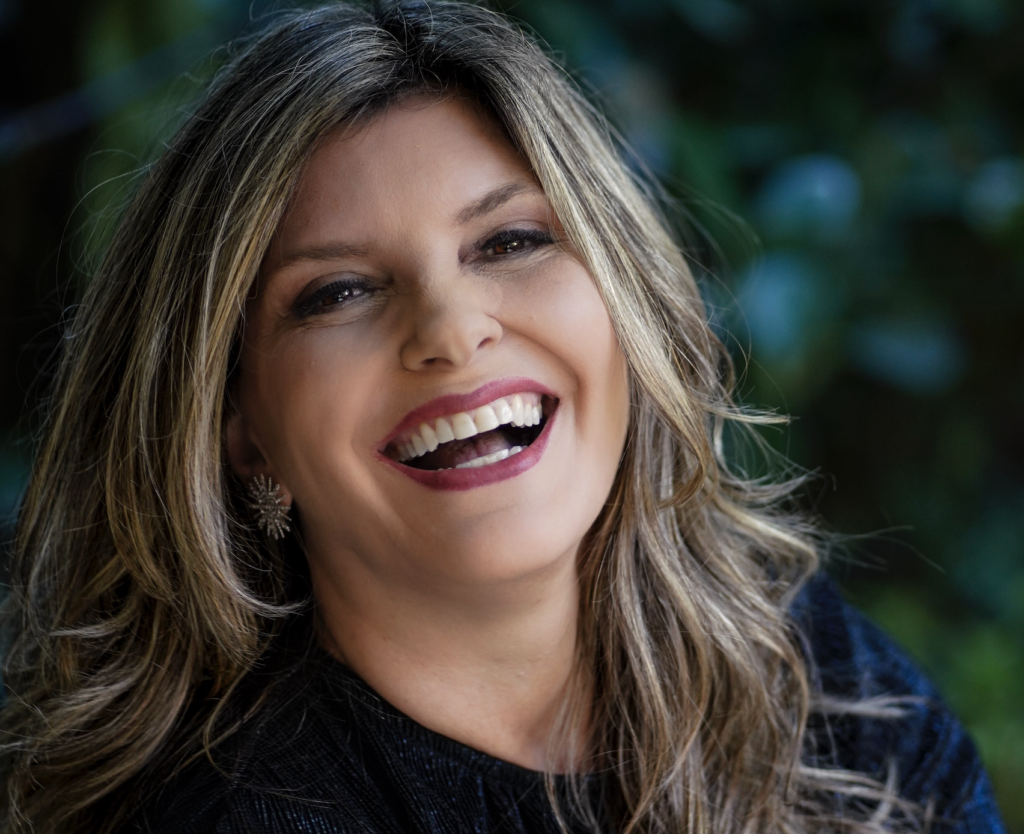 <strong>Carla Corsino lança “Alma Brasileira”, tributo à música de concerto nacional</strong>