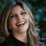 <strong>Carla Corsino lança “Alma Brasileira”, tributo à música de concerto nacional</strong>