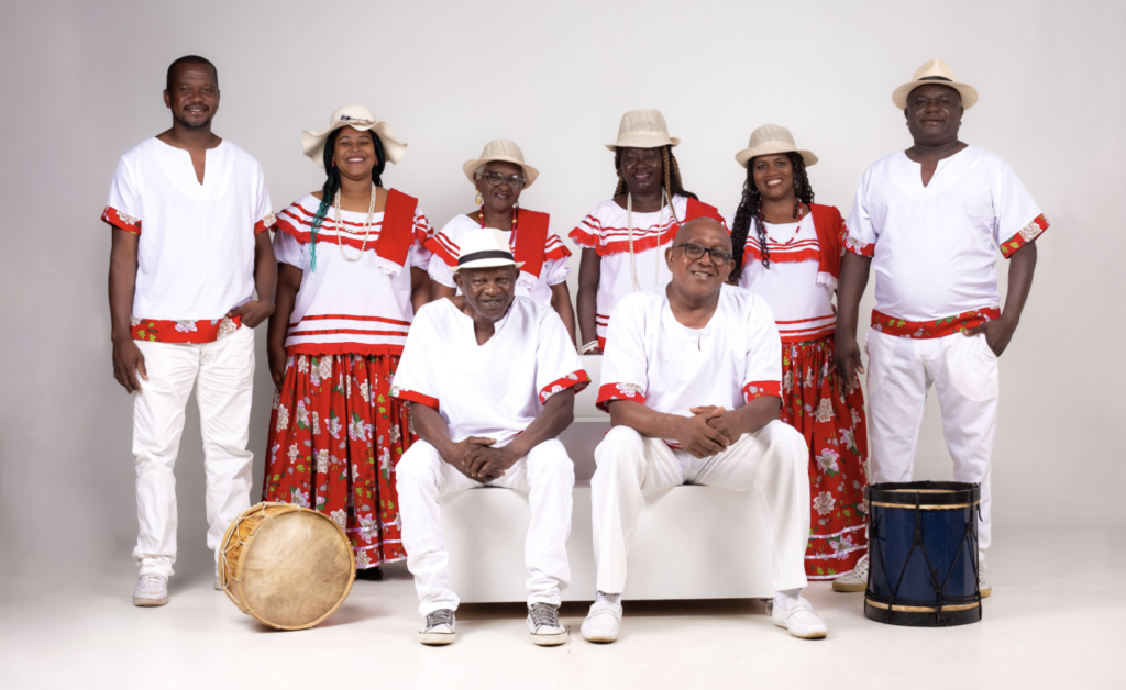 Festival dos Povos da Floresta chega ao Amapá e celebra a cultura amazônica