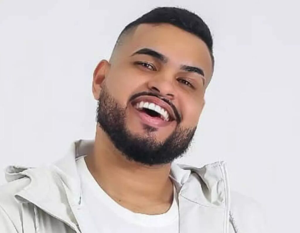 Textão: o pagode que virou declaração pública e consolidou Yan como voz do romantismo moderno