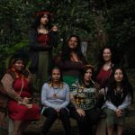 “Memórias Feitas de Caroá” realiza apresentações em São Paulo nos dias 20 e 21 de dezembro