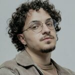 Alec’ confirma shows em São Paulo e Curitiba e aquece expectativa para novo EP