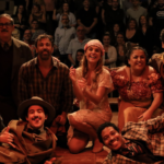Clássico da televisão, “O Cravo e a Rosa” volta ao Teatro I Love PRIO