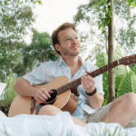 BALARA estreia o novo álbum “Acusticamente – Volume 1”