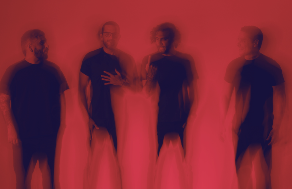 <strong>SONIKA lança “Recife”, single que une frevo e indie rock em homenagem à cidade</strong>