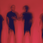 <strong>SONIKA lança “Recife”, single que une frevo e indie rock em homenagem à cidade</strong>