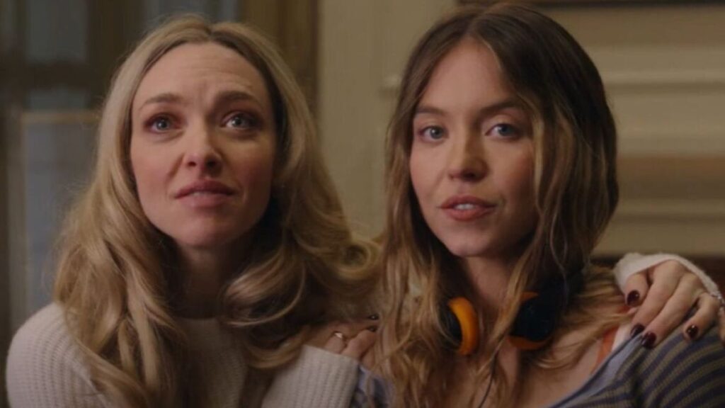 “A Empregada” impulsiona público no Cine Show Volta Redonda e vira sucesso no Sul Fluminense