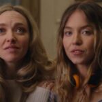 “A Empregada” impulsiona público no Cine Show Volta Redonda e vira sucesso no Sul Fluminense