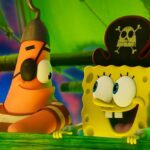 Cine Show Volta Redonda tem Bob Esponja em cartaz com meia para todos em janeiro