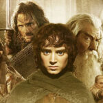 Cine Show Volta Redonda celebra 25 anos de “O Senhor dos Anéis” com maratona especial<br>