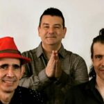 André Rio reinventa o frevo em chave íntima e contemporânea com o “Frevo ao Pé do Ouvido”