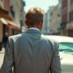 L’Affare aposta no corpo e no ritmo em Agacha, Empina e Beija