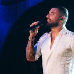 Camarote Portela terá Xande de Pilares, Revelação, MARVVILA e muito mais!