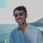 <strong>Relvas celebra “ano de virada” em 2025 e projeta 2026 com novos singles e shows</strong>