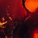 <strong>Começa a venda de ingressos para o filme-concerto “Twenty One Pilots: More Than We Ever Imagined”</strong>