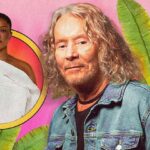 <em>Marcos Valle e Luedji Luna dividem o palco em show inédito no Teatro Bradesco</em>