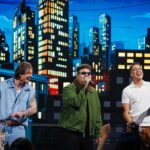 Apostando na mistura de sertanejo com funk, Luccas e Rodrigo lançam “Posição por Posição”, feat com Rogerinho