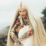 <strong>Após sucesso autorizado por Kylie Minogue, Bárbara Grando abre 2026 com o single “Dizendo Sim pra Mim (pra Deus)”</strong>