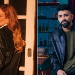 Lançamentos da semana: Carol Biazin, Dilsinho e muito mais