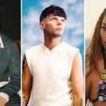 Lançamentos da semana: Louis Tomlinson, Harry Styles, Ludmilla e mais