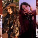 Lançamentos da semana: Gustavo Mioto, Lauana Prado, Beatrice, Mc Luanna e mais