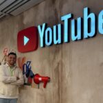 RedCast acelera crescimento e aposta em Sérgio Sacani para ampliar espaço entre os grandes podcasts do Brasil