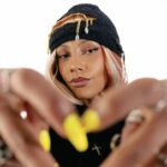 OGCapitu lança “OK!” e mergulha em fase mais intensa com freestyle ao lado de Waguin