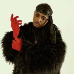 “O Cúmulo da Neurose”: D$ Luqi mergulha em conflitos pessoais em novo lançamento