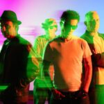 Capital Inicial anuncia nova turnê “Música Urbana”