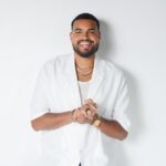 Yan confirma Dilsinho e Léo Santana como participações especiais em gravação histórica no Terra SP