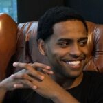 Após hiato, Derxan retorna volta à cena com o EP “Caindo em Si”