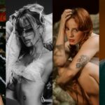 Lançamentos da semana: Luísa Sonza, Tini, Cella, Dilsinho e mais