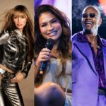 Lançamentos: Luísa Sonza, Miley Cyrus, Simone Mendes, Léo Santana, Dora Sanches e mais