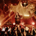 DAY LIMNS confirma shows da turnê “7 Vidas” em Curitiba, Florianópolis e Porto Alegre