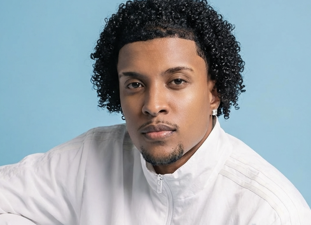 DJ THG apresenta novo single “Foi o Seu Sentadão” em parceria com MC Xenon e DJ RW