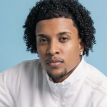 DJ THG apresenta novo single “Foi o Seu Sentadão” em parceria com MC Xenon e DJ RW