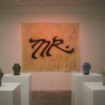 Álbum de Yunk Vino vira exposição gratuita em São Paulo