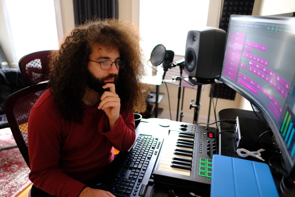 Engenharia de som: como brasileiros atuam no desenvolvimento técnico de games