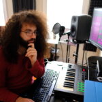 Engenharia de som: como brasileiros atuam no desenvolvimento técnico de games