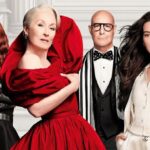 Cine Show recebe nesta semana a grande estreia de “O Diabo Veste Prada 2”