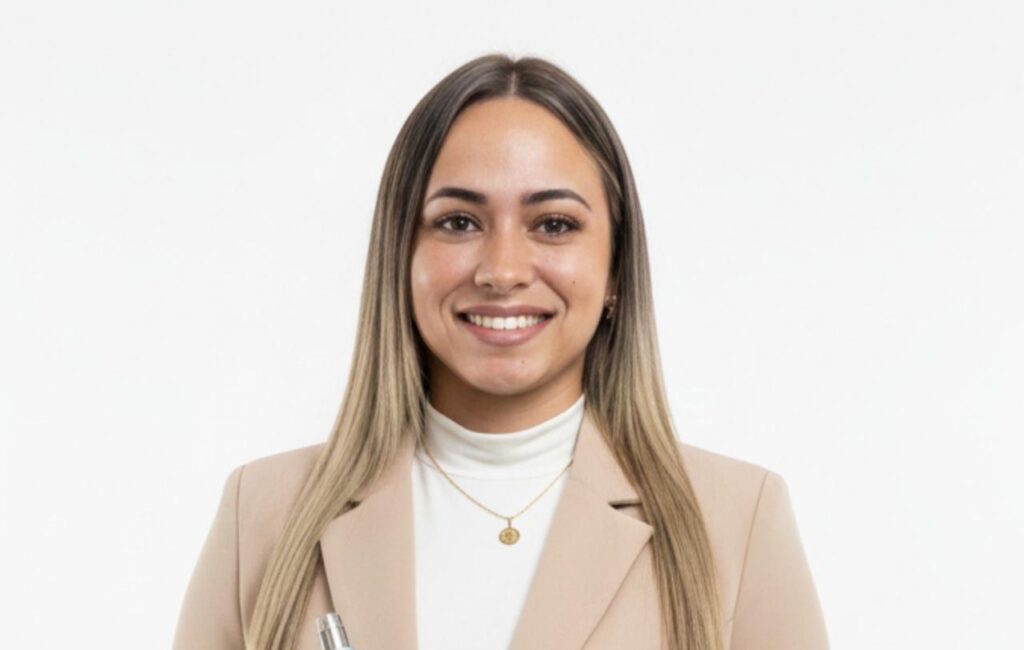 De tendência a necessidade: terapias integrativas ganham espaço na estética e ampliam conceito de bem-estar