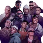 “Semi Nua 2” cresce nas plataformas e consolida hit do funk paulista em 2026